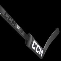 XF70 Goalie Stick P4 - 24/25, målvaktsklubba, intermediate - Målvaktklubbor - XF70 Goalie Stick P4 - 24/25, målvaktsklubba, intermediate