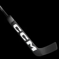 XF70 Goalie Stick P4 - 24/25, målvaktsklubba, intermediate - Målvaktklubbor - XF70 Goalie Stick P4 - 24/25, målvaktsklubba, intermediate