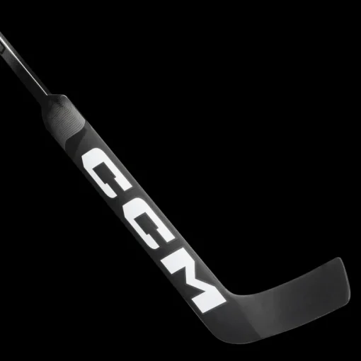 XF70 Goalie Stick P4 - 24/25, målvaktsklubba, intermediate - Målvaktklubbor - XF70 Goalie Stick P4 - 24/25, målvaktsklubba, intermediate