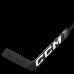 XF70 Goalie Stick P4 - 24/25, målvaktsklubba, intermediate - Målvaktklubbor - XF70 Goalie Stick P4 - 24/25, målvaktsklubba, intermediate
