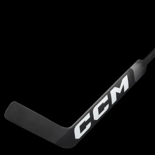 XF70 Goalie Stick P4 - 24/25, målvaktsklubba, intermediate - Målvaktklubbor - XF70 Goalie Stick P4 - 24/25, målvaktsklubba, intermediate