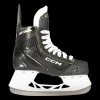 XF50 Skates - 25/26, hockeyskridsko, junior - Skridskor - XF50 Skates - 25/26, hockeyskridsko, junior