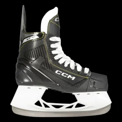 XF50 Skates - 25/26, hockeyskridsko, junior - Skridskor - XF50 Skates - 25/26, hockeyskridsko, junior