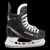 XF60 Skates - 25/26, hockeyskridsko, junior - Skridskor - XF60 Skates - 25/26, hockeyskridsko, junior