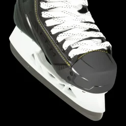 XF50 Skates - 25/26, hockeyskridsko, junior - Skridskor - XF50 Skates - 25/26, hockeyskridsko, junior