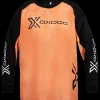 Xguard Goalie Shirt Padded, träningströja senior - Målvakt - Xguard Goalie Shirt Padded, träningströja senior