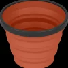 X-mug Rust - Kokkärl & Bestick - X-mug Rust