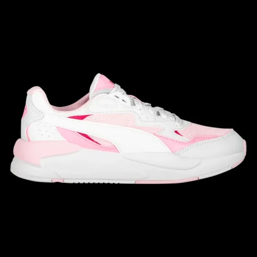 X-Ray Speed, sneakers, dam - Fritidsskor & Sneakers - X-Ray Speed, sneakers, dam