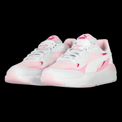 X-Ray Speed, sneakers, dam - Fritidsskor & Sneakers - X-Ray Speed, sneakers, dam