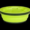 X-seal & Go Large Lime - Kokkärl & Bestick - X-seal & Go Large Lime
