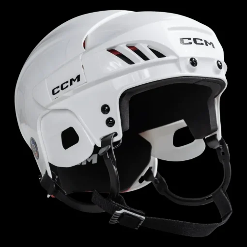 XT20 Helmet - 24/25, hockeyhjälm, senior - Hockeyhjälm - XT20 Helmet - 24/25, hockeyhjälm, senior
