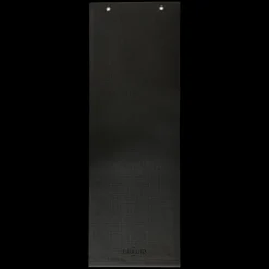 Yoga Mat, yogamatta - Träningsmattor - Yoga Mat, yogamatta