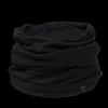Ystad Fleece Neck Gaitor, halsvärmare, barn - Halsdukar - Ystad Fleece Neck Gaitor, halsvärmare, barn