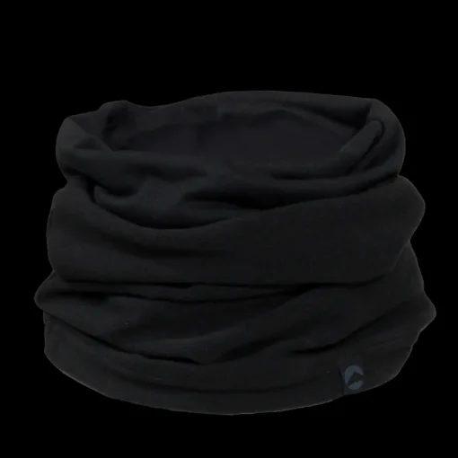 Ystad Fleece Neck Gaitor, halsvärmare, barn - Halsdukar - Ystad Fleece Neck Gaitor, halsvärmare, barn