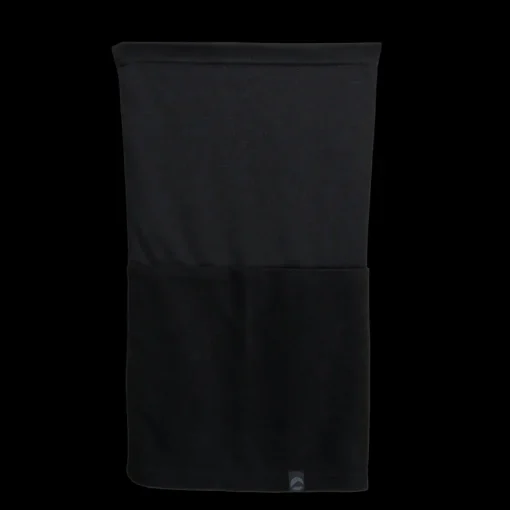 Ystad Fleece Neck Gaitor, halsvärmare, barn - Halsdukar - Ystad Fleece Neck Gaitor, halsvärmare, barn