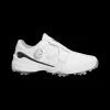 Zg23 Boa, golfskor herr - Golfskor - Zg23 Boa, golfskor herr