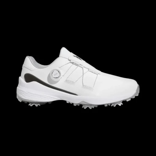 Zg23 Boa, golfskor herr - Golfskor - Zg23 Boa, golfskor herr
