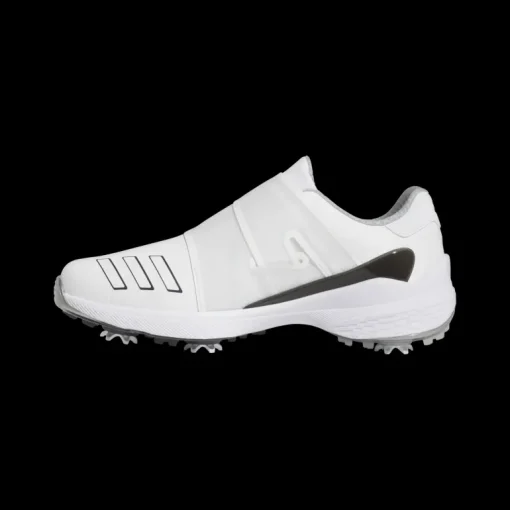 Zg23 Boa, golfskor herr - Golfskor - Zg23 Boa, golfskor herr