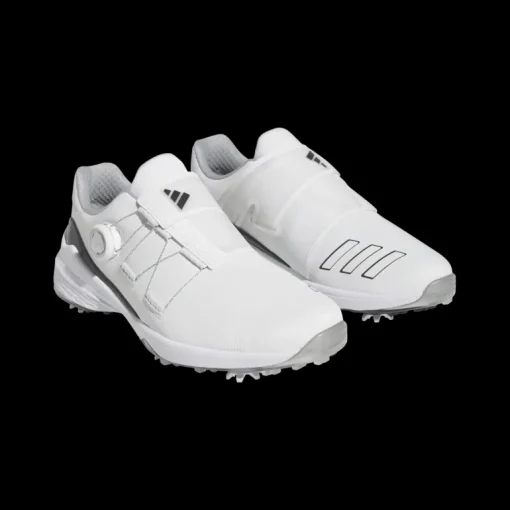 Zg23 Boa, golfskor herr - Golfskor - Zg23 Boa, golfskor herr